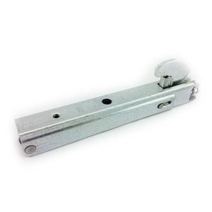 Delonghi Oven/Stove Door Hinge  063108