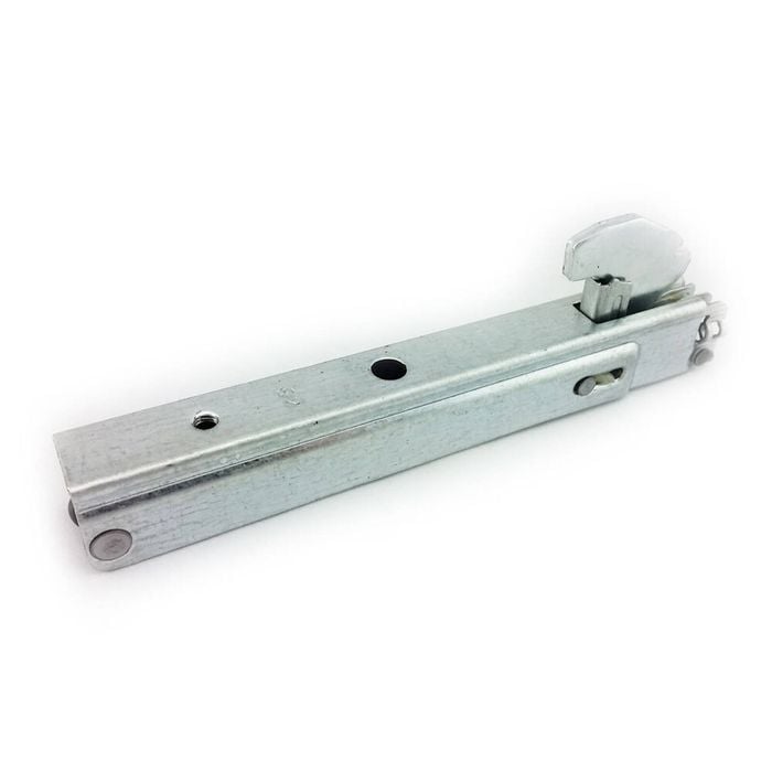 Delonghi Oven/Stove Door Hinge  063108