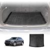 Boot Liner for Volkswagen VW Touareg 2019-Onwards Heavy Duty Cargo Trunk Cover Mat Luggage Tray