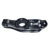 Front Lower Control Arm Right Hand Side Fit For Mitsubishi Triton 2WD ML/MN 07/2006-12/2014