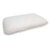 Memory Foam Pillow | Streamline Therapeutic Support | Medium-firm Comfort For Optimal Sleep