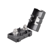 Victron Fuse Holder for MIDI Fuses with Cover