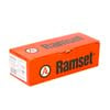 Ramset 6 x 55mm EasyDrive Anchor - 100 Pack