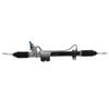 Machter Power Steering Rack Box Fit For Nissan Navara Np300 D23 Dx Rx 2015-2020