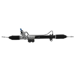 Machter Power Steering Rack Box Fit For Nissan Navara Np300 D23 Dx Rx 2015-2020