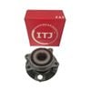 Front Hub & Wheel Bearing Kit For Toyota Corolla, Prius, Rav4 & Rukus | Japanese Made | Itj Brand - Wheel Bearing | Itj | 1 Year