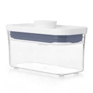 Pop 2.0 Slim Rectangle Mini Container 9x7x15 Oxo