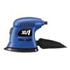 XU1 125W Detail Sander