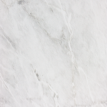 Kaboodle 2400 x 600 x 38mm Vanilla Cream Benchtop