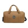 Lightweight Foldable Travel Bag Khaki