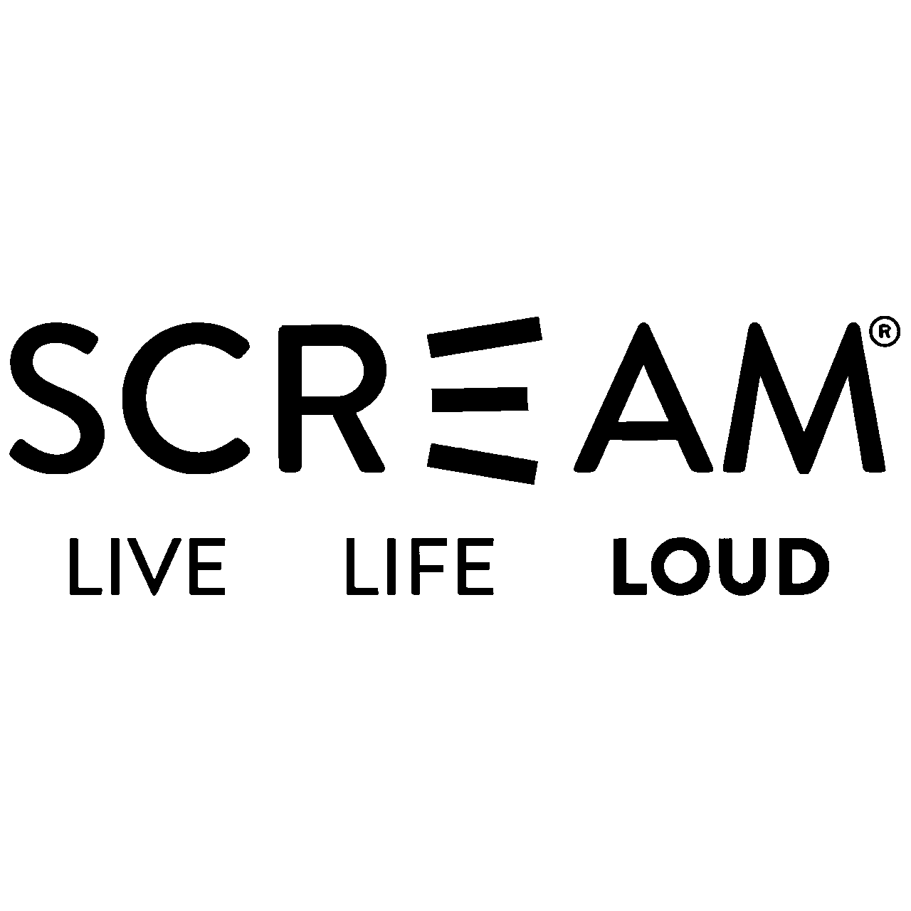 Scream