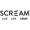 Scream