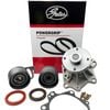 Timing Belt Kit For Nissan Patrol GQ Y60 RD28T GU Y61 RD28ETI Turbo D 8/1995 on