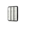 NTK Air Filter for Toyota Landcruiser Prado KDJ120-150R SUV 2002-2009 3.0L 3.4L