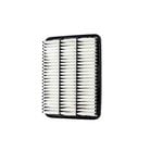 NTK ARFL0075 (93709) Air Filter