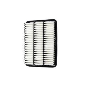 NTK Air Filter for Toyota Landcruiser Prado KDJ120-150R SUV 2002-2009 3.0L 3.4L