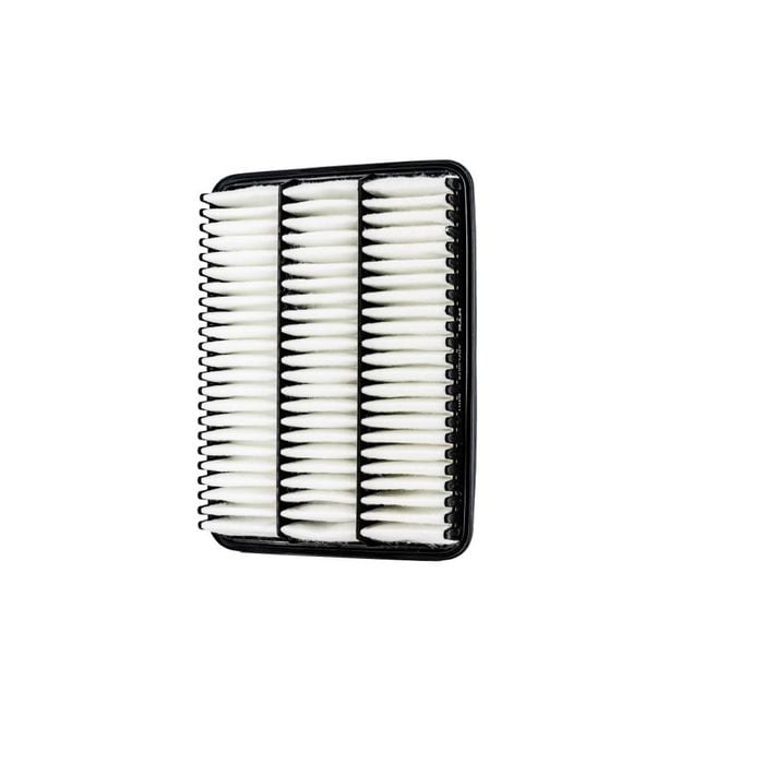 NTK Air Filter for Toyota Landcruiser Prado KDJ120-150R SUV 2002-2009 3.0L 3.4L