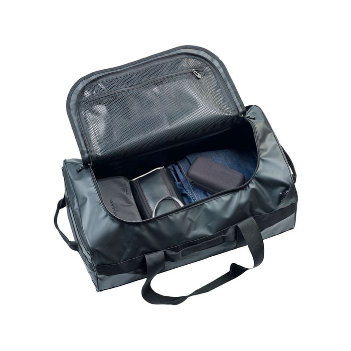 Bach Dr. Duffel Expedition 120 - Reistas online kopen