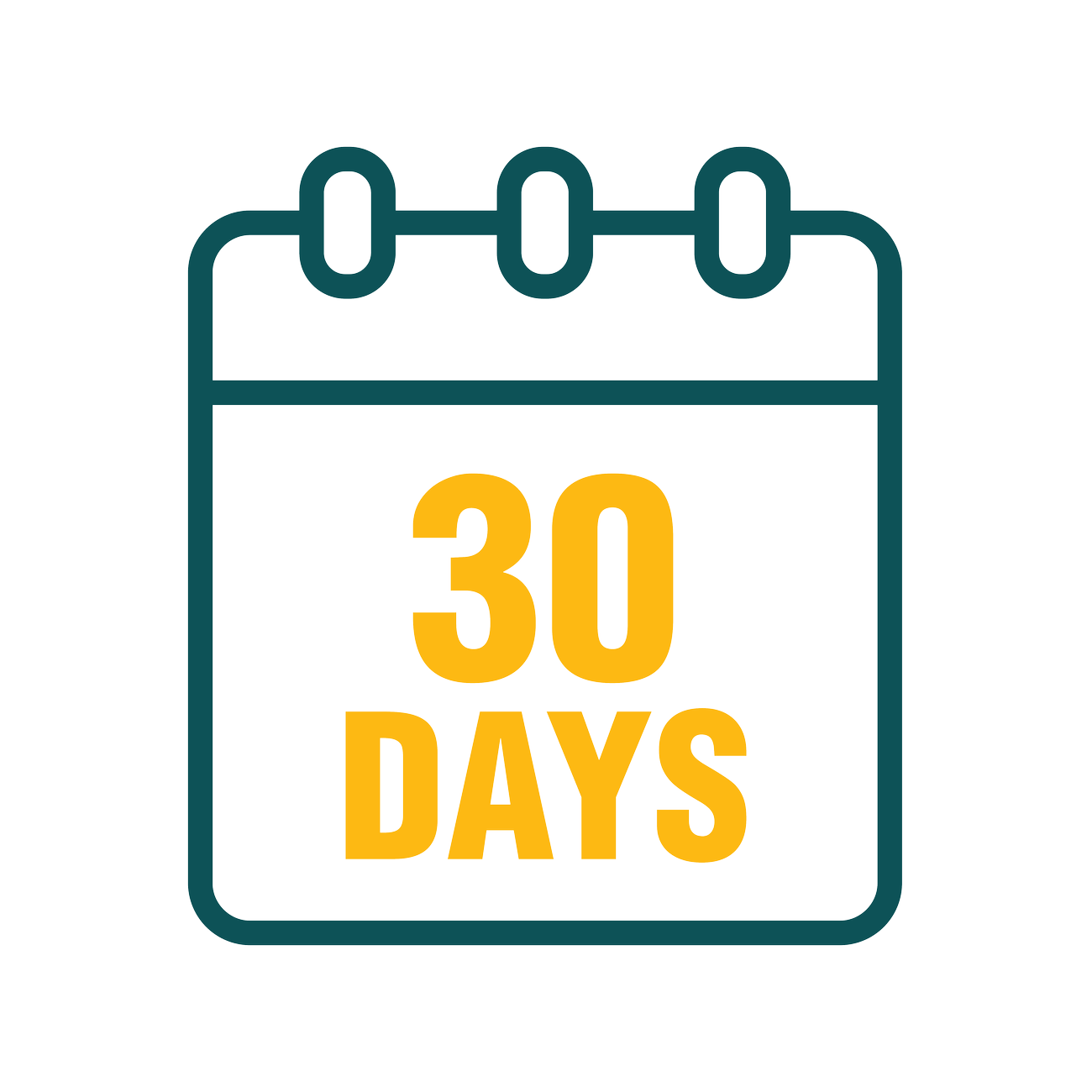 PowerPass 30-day account icon
