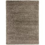 Hazel Rock 230X160Cm Rug