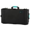 Hprc 2745w - Wheeled Hard Case Empy (black)