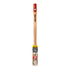 UNi-PRO 18mm Easy Cutter Paint Brush - 18mm