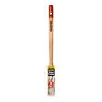 UNi-PRO 18mm Easy Cutter Paint Brush - 18mm