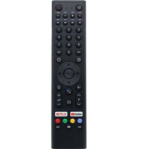 SupRShield Kogan KALED43XT9310STA TV Remote Control