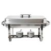 Pro.cooker Culinary Chafing Dish 1/1