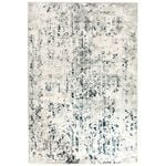 Chic 1732 White 290X200Cm Rug