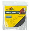 Moroday 6.4 x 25mm x 3m Garage Weatherseal