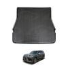 Boot Liner for Lexus LX Series LX500d LX600 2021-Onwards Heavy Duty Cargo Trunk Mat Luggage Tray
