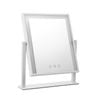 Embellir Make Up LED Makeup Mirror White