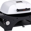 Jumbuck 2 Burner Portable Gas BBQ