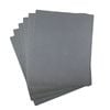 Rocket Automotive Wet Dry Sanding Sheets - Multi Pack