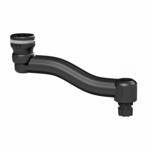 Railblaza Swing Arm RLock Accessory Swing Extender