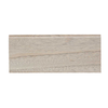 90 x 9mm 3.6m Lining Board Driftwood Stained Hardwood 10 Pack