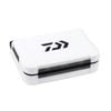 Daiwa 2025 DBox Folding Tackle Storage Box Case Medium
