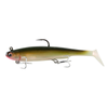 Irukandji Sicario DTF 175mm Rigged Soft Plastic Fishing Lure Ranger