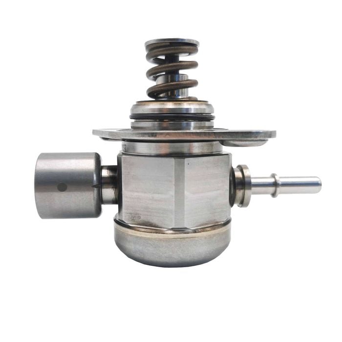 SWAN High Pressure GDI Fuel Pump for Kia Cee'd Pro Cee'd JD Rondo RP Soul Sportage 2010+ 1.6L & 1.6L Turbo