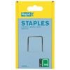 Rapid 10mm 140 Series Staples - 5000 Pack