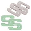 Sbell Multifunctional Free Weight Intermediate Pack