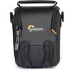 Lowepro Adventura SH 115 III -
