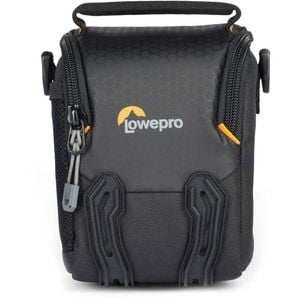 Lowepro Adventura SH 115 III -