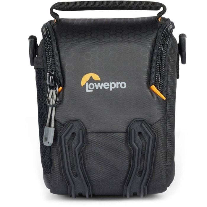 Lowepro Adventura SH 115 III -