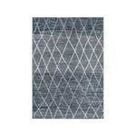 Bayliss 160 x 230cm Carson Polypropylene Rug