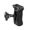 Smallrig Hawklock H21 Quick Release Side Handle 5633