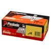 Paslode Impulse 90 x 3.15mm HDG D-Head Nail - 1000 Pack
