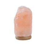 Mirabella Himalayan Salt Lamp 