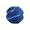 Bambu Lab PLA Silk+ Blue (Spool)